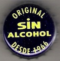 sin alcohol Sin_al10