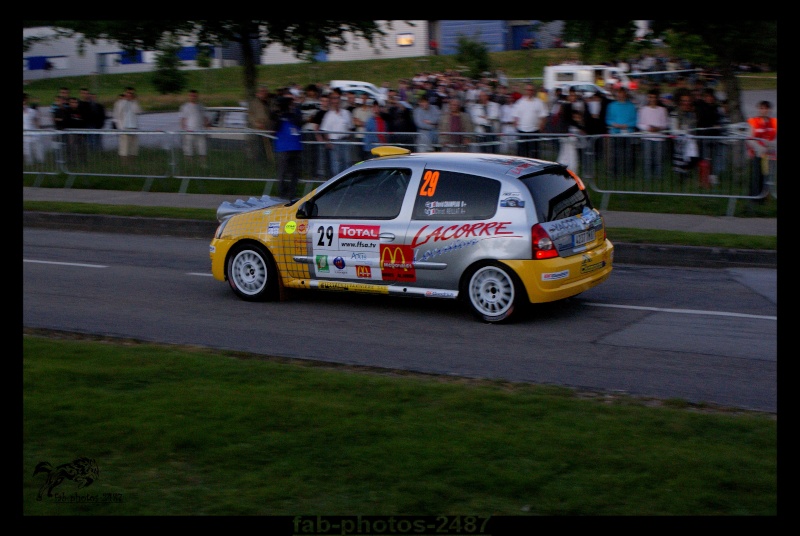 Rallye Région Limousin 2009 - Page 3 Dsc03210