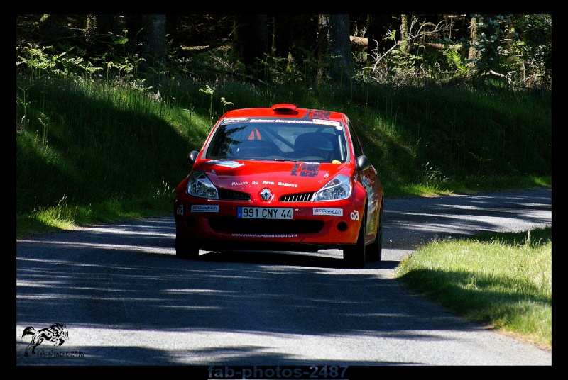Rallye Région Limousin 2009 - Page 5 Dsc04211