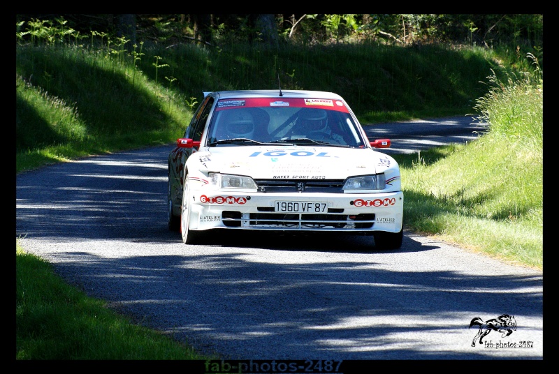 Rallye Région Limousin 2009 - Page 5 Dsc04214