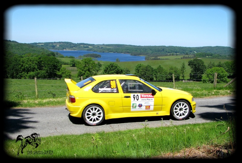 Rallye Région Limousin 2009 - Page 5 Img_3712