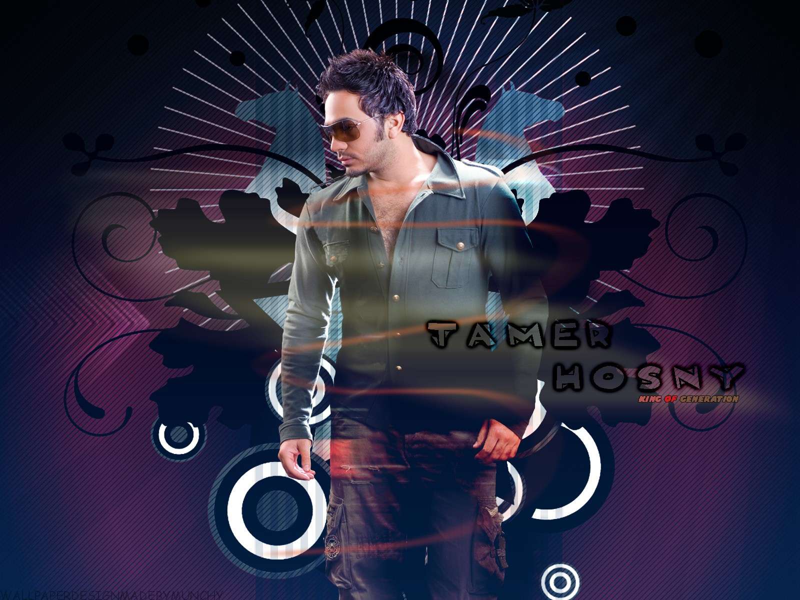 Tamer Hosny 2009 1_copy10