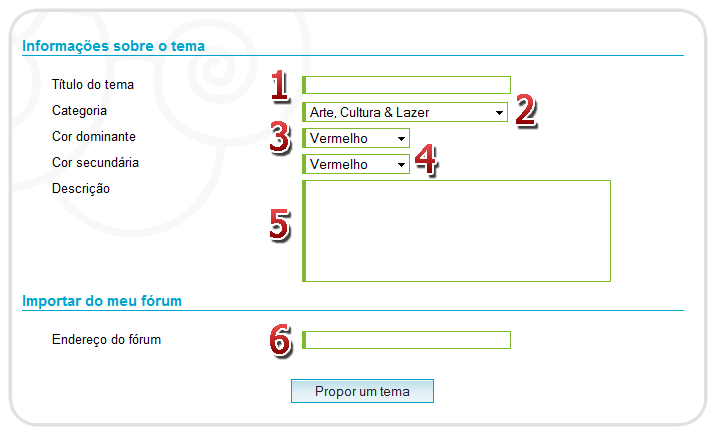 criar - Criar, instalar, eliminar e propor temas no Hitskin.com Img223