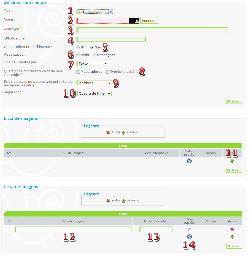 Como colocar icones como os da forumeiros  Untitl21