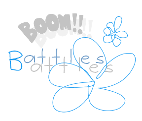 _ BATTLES RULES. Battle10
