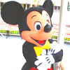 Vers l'inconnu <3  Shèyla. Mickey11