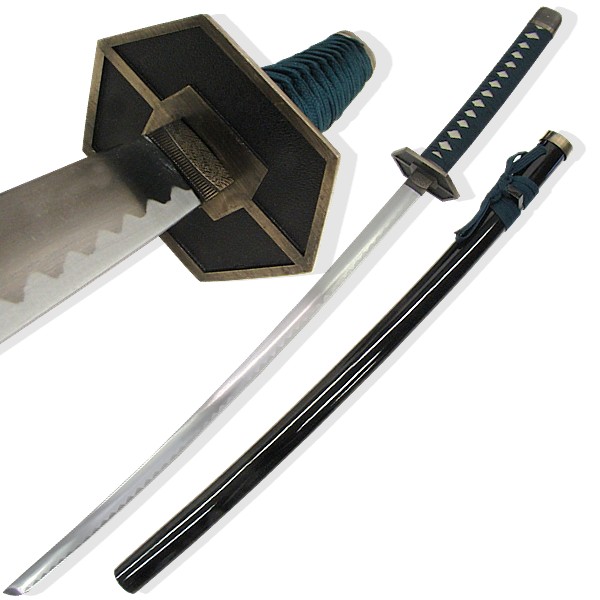Otokiri(Sword) Sf624310