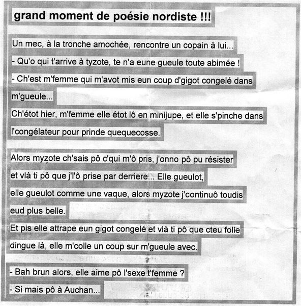 Humour noir - Page 5 Nordis10