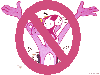 Forum kilitlenmiştir