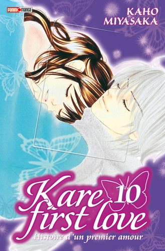 Kare First Love Kare_f19