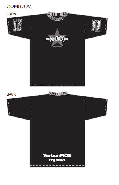 eGO T-Shirt Part2 Full10