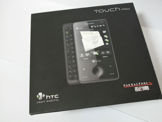 [開箱文] HTC Touch Pro Img_5510