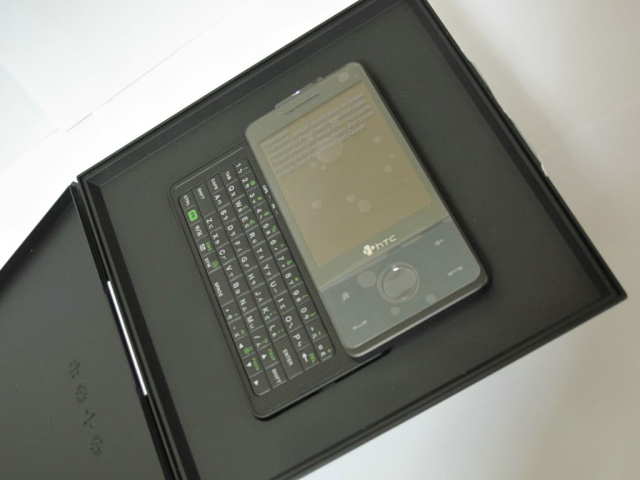 [開箱文] HTC Touch Pro Img_5514