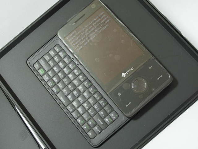 [開箱文] HTC Touch Pro Img_5515