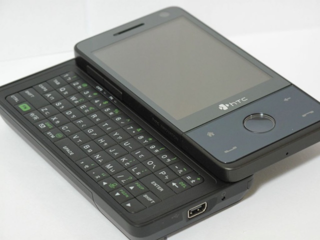 [開箱文] HTC Touch Pro Img_5518