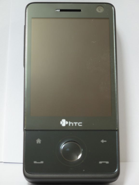 [開箱文] HTC Touch Pro Img_5519