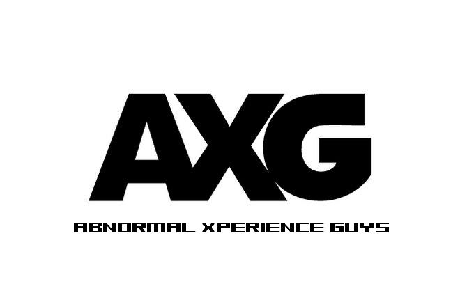 Welcome To Abnormal xPerience Guys