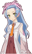 RF2 Character Sprites (Faces) Rosali10