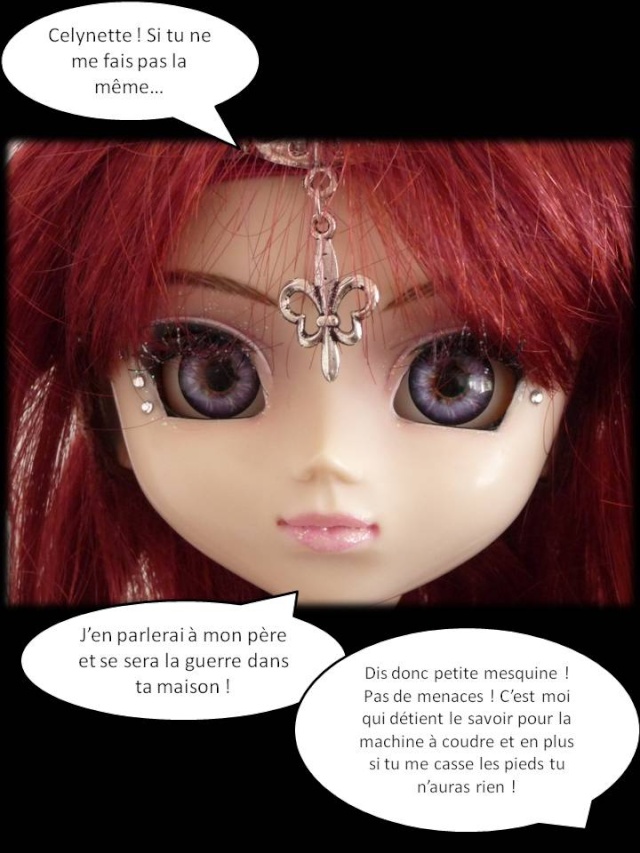 [WINX CLUB] -La reine 2 coeur (Alice in Wonderland) 21/7 - Page 4 Diap3996