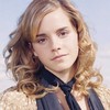 Avatars Emma Watson Icon_310