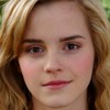 Avatars Emma Watson Icon_410