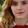 Avatars Emma Watson Icon_510