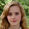 Avatars Emma Watson Icon_610
