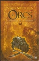 "Orcs" Numari14