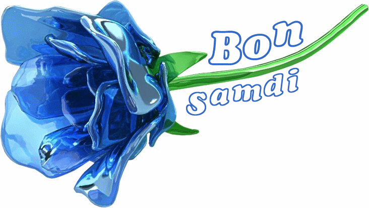 BON SAMEDI Bon_sa12