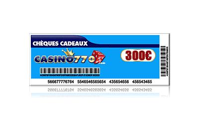 GAGNEZ 300 DE CHEQUES CADEAUX POUR UNE RENTREE 770 SUR LE BON PIED !! Prizes11