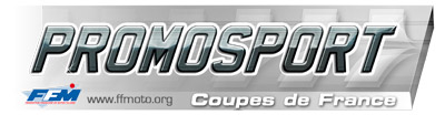 promosport Logo10