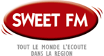 sweet-fm Logo_s11