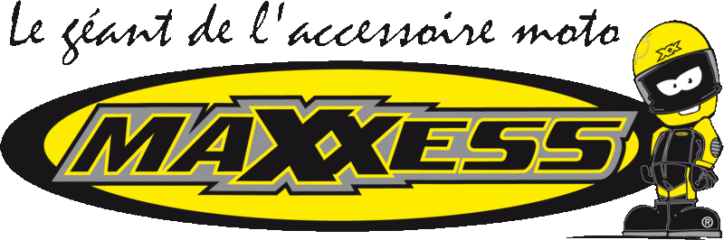 maxxess Maxxes10