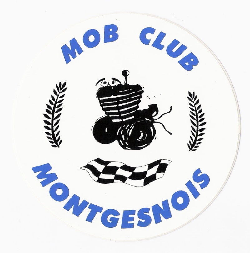 mob club montgesnois Mcm10