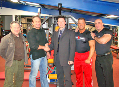 Eric Favre devient sponsor officiel de l'IFBB-FBBF France Ifbb_f10