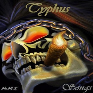 Typhus Song Thread | Chansons 4 Levels Label110