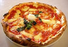 La pizza [prova BLOG] Napoli10