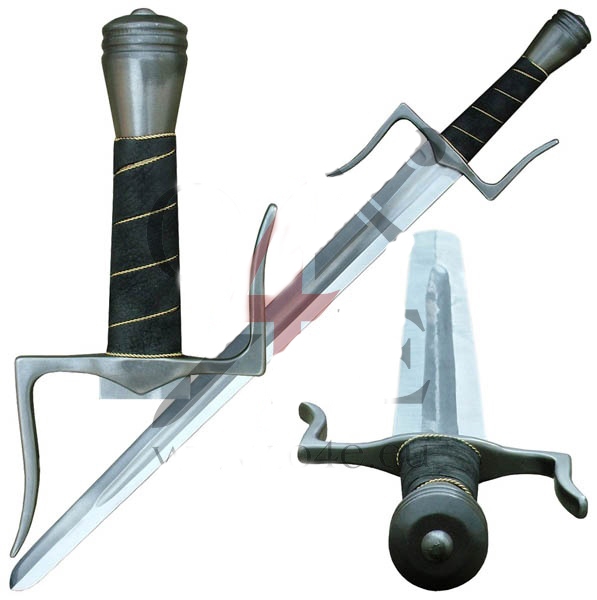 combien vaut une épée d'archer? Apae10