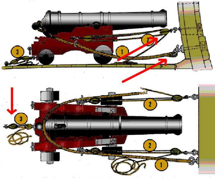 USS constitution SM (santos) - *** TERMINATO! *** - Pagina 4 23-10_10