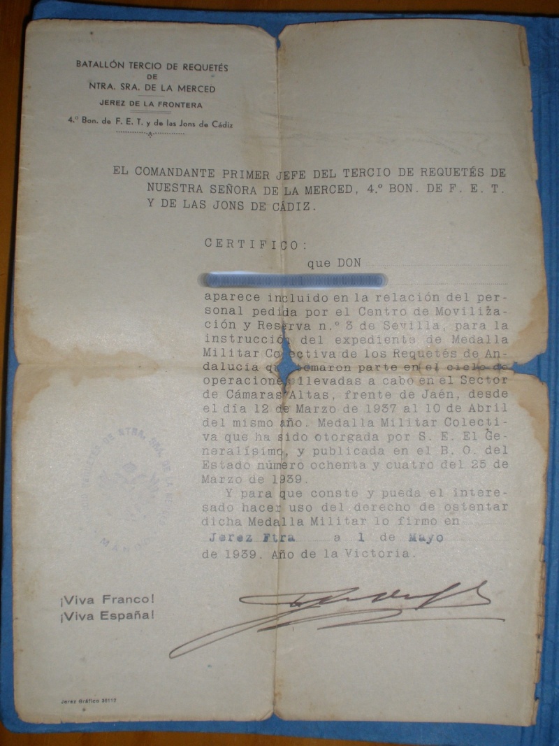 documento4 Pergam15