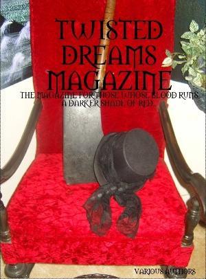 In Twisted Dreams Magazine Twiste11