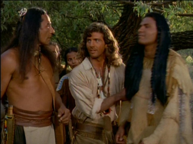 SULLY ET LES INDIENS/SULLY AND THE INDIANS... - Page 4 20_dor15