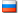 Nikolay Davydenko Flag_r10