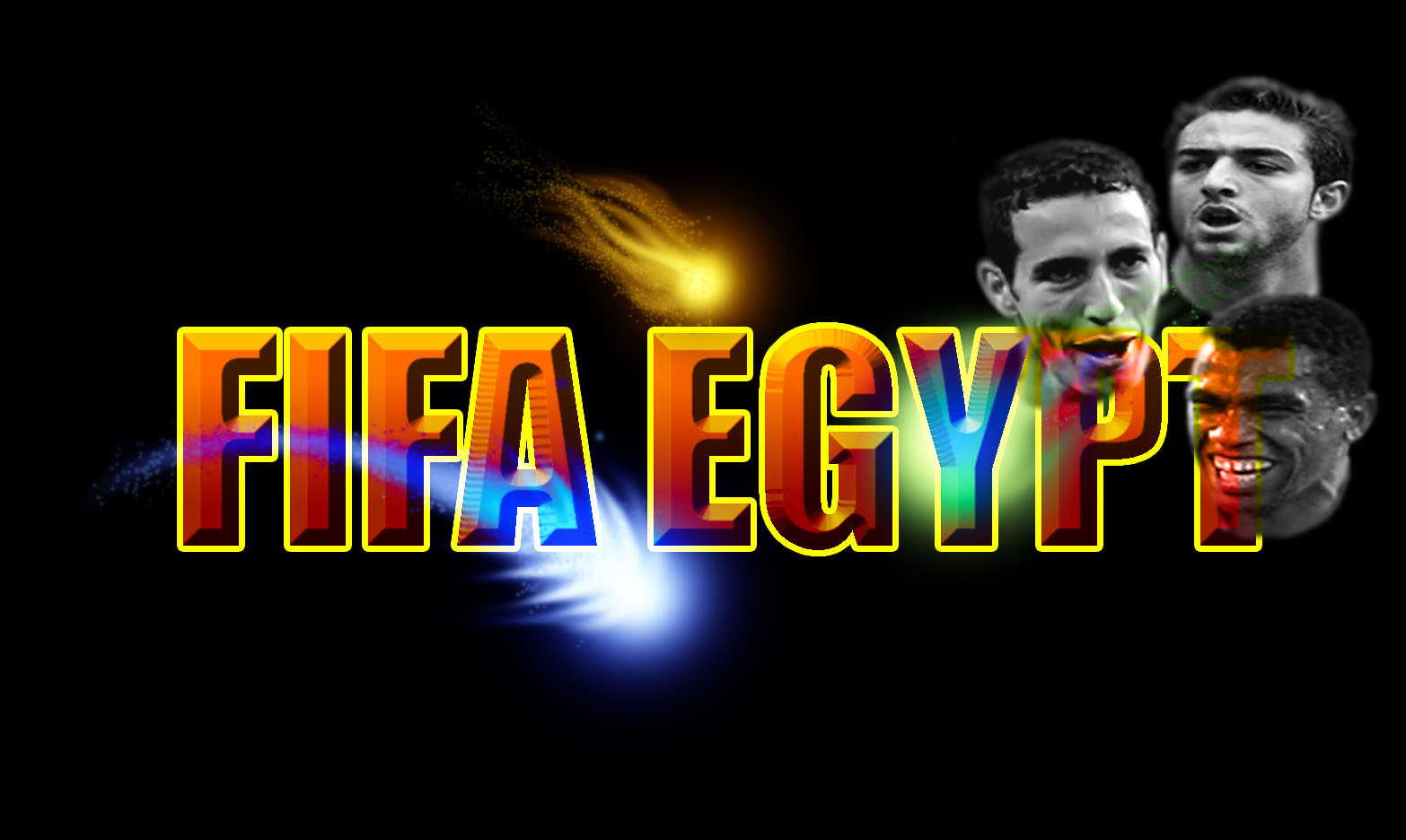 باتش الدورى المصر2011 لفيفا 2009 + المنتخب المصرى+جميع الانتقالات الجديدة   Effect11