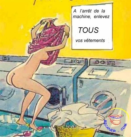 Blagues sur les blondes 9j88tt10