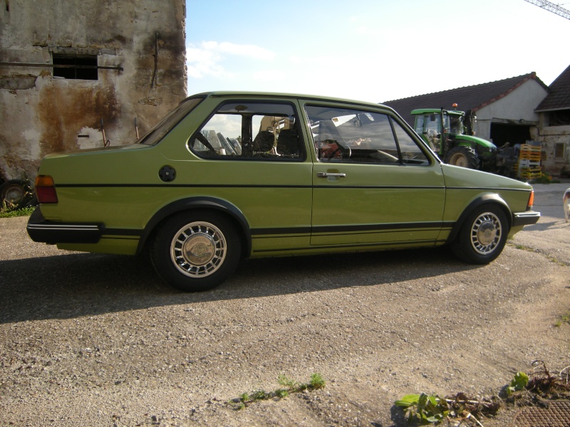 jetta 1 coupé , coup coeur sous toutes ces coutures !! - Page 2 Golf_o39