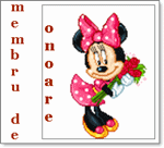 membru de onoare membru de onoare