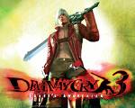 Devil May Cry 3 Images13