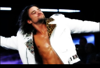 The Brian Kendrick is back for you ! Tbk_210