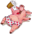 VOUS BUVEZ QUOI (avec modération) CE SOIR? - Page 6 Cochon10